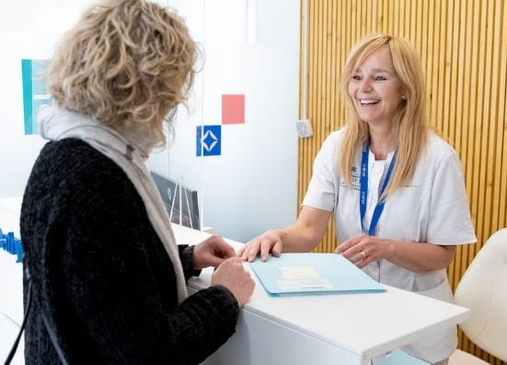 Slider image (9) Fundacion IMOR